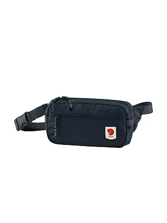FJÄLLRÄVEN | Riñonera High Coast Hip Pack |